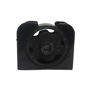 دسته موتور جلو ام وی ام x33 مدل t11 100151