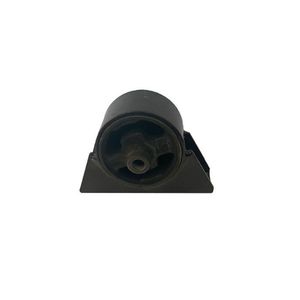 دسته موتور جلو وجودی مدل 5336 مناسب برای لیفان x60