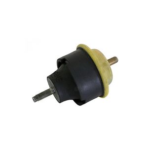 دسته موتور دو سر پیچ روغنی مدل ای اس پی کد 01051 مناسب برای پژو 405