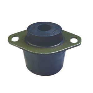 دسته موتور زیر باتری اس فورتی کد 0074 مناسب برای پژو 206