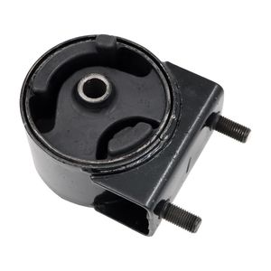 دسته موتور شماره 1 پاسیکو مدل p231 مناسب برای تیبا و تیبا 2