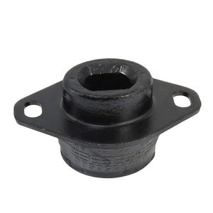 دسته موتور لاستیک گیلان کد ak1056 مناسب برای پژو 405