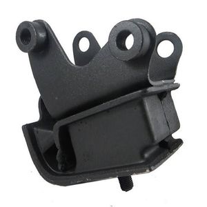 دسته موتور لاستیک گیلان کد ak1263 مناسب برای پراید