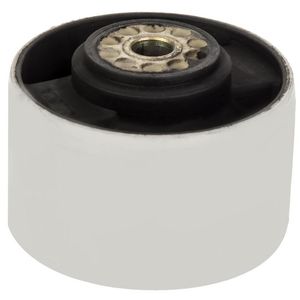 دسته موتور مدل kg5057 مناسب برای پژو 405