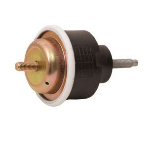 دسته موتور هیدرومانت لاستیک گیلان کد ak1051
