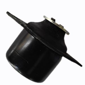 دسته موتور چپ مدل j69 1001110 مناسب برای ام وی ام x22