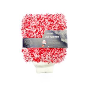 دستکش دیتیلینگ خودرو کروکودیل مدل ultrawash