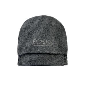 دستکش مایکروفایبر اس جی سی بی مدل sggd299