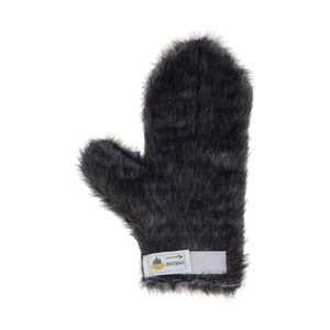 دستکش نظافت خودرو دست کاج مدل ergonomi