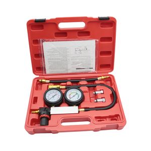 دستگاه تست ترکیدگی سیلندر تاپکس مدل ypgh 4pcs مجموعه 4 عددی