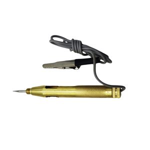 دستگاه تست لامپ خودرو اسکای مدل yp sky st 4602
