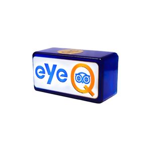 دستگاه دیاگ خودرو آی کیو مدل smart کد ai v42