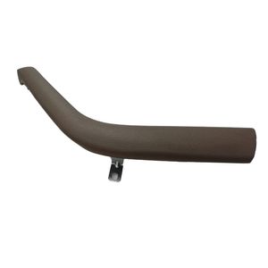 دستگیره  مچی عقب راست خودرو مدل  br b  مناسب برای سمند
