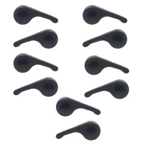 دستگیره بخواب صندلی جلو خودرو کد sp466 مناسب برای پژو 405 بسته 10 عددی
