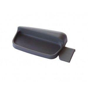 دستگیره بخواب صندلی راست یدک چی کد 81124 مناسب برای پراید 131