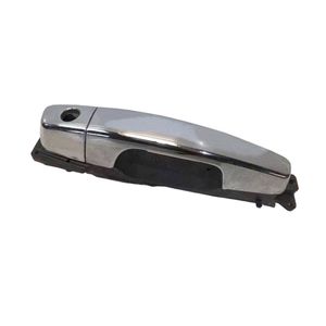 دستگیره بیرونی جلو راست در خودرو مدل s6105400a2 مناسب برای لیفان x60