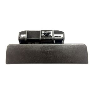 دستگیره بیرونی در راست پاسیکو مدل p2123 مناسب برای پژو 405