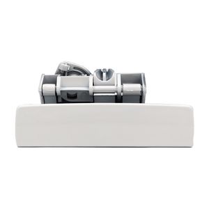 دستگیره بیرونی در راست پاسیکو مدل p2277 مناسب برای پژو پارس