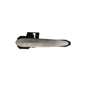 دستگیره بیرونی درب جلو راست مدل 6105134 g08 مناسب برای گریت وال ولکس c30