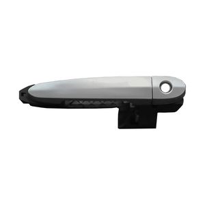 دستگیره بیرونی درب جلو چپ مدل 6105133 g08 مناسب برای گریت وال ولکس c30