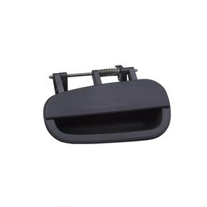 دستگیره بیرونی راست خودرو کد s65 مناسب برای تیبا