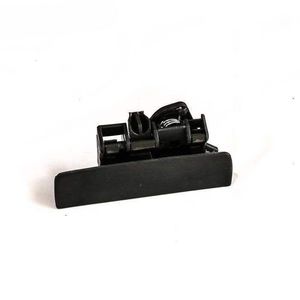 دستگیره بیرونی چپ آرپیکو کد 12111 مناسب برای پژو 405