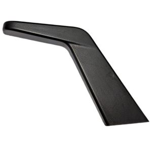 دستگیره تنظیم صندلی راننده خودرو چیکال مدل p 1031 blk مناسب برای سمند سورن