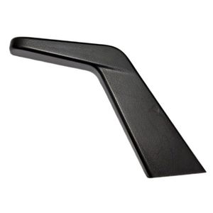 دستگیره تنظیم صندلی راننده خودرو چیکال مدل p 1031 blk مناسب برای پژو پارس و ۴۰۵