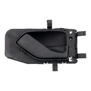 دستگیره داخل در جلو راست خودرو پاسیکو مدل p2279 مناسب برای پژو 405