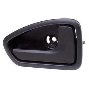دستگیره داخلی جلو راست در خودرو بی کی اس کو. کد 81311000 مناسب برای پراید