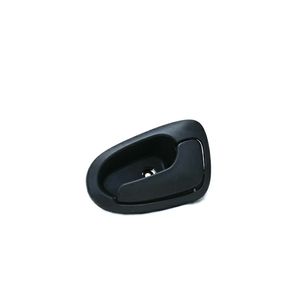 دستگیره داخلی خودرو راست یدک چی کد br13456 مناسب برای تیبا