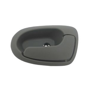 دستگیره داخلی خودرو راست یدک چی کد tr13455 مناسب برای تیبا