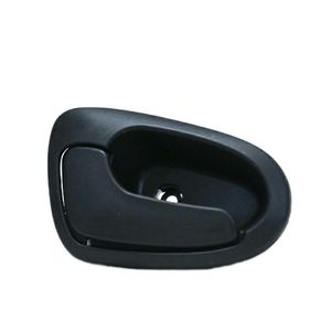 دستگیره داخلی خودرو چپ یدک چی کد bl13457 مناسب برای تیبا