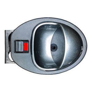 دستگیره داخلی در راست خودرو بست یدک مدل gry مناسب برای ساینا و کوییک