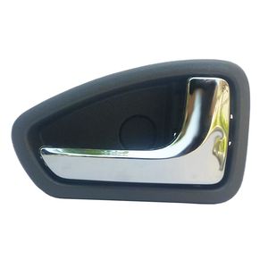 دستگیره داخلی در راست خودرو بیلگین مدل r 131 2 g مناسب برای پراید