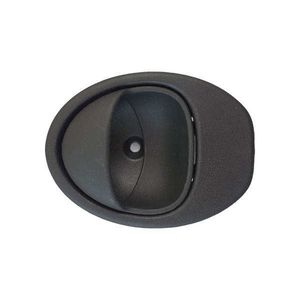 دستگیره داخلی در راست خودرو یدک چی کد 13756 مناسب برای ساینا