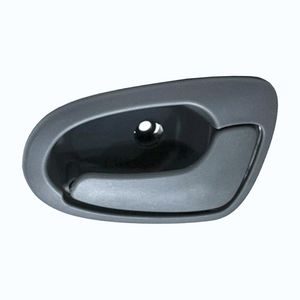 دستگیره داخلی در راست پاسیکو مدل p28 مناسب برای تیبا و تیبا 2