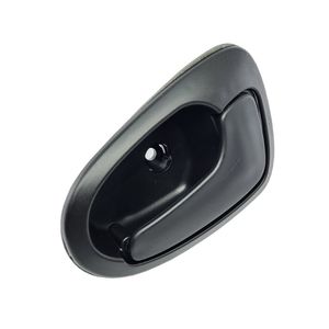 دستگیره داخلی درب راست خودرو آریکو مدل 1451r مناسب برای تیبا
