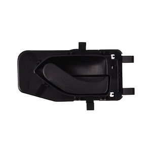 دستگیره داخلی راست خودرو آرپیکو کد 12136 مناسب برای سمند