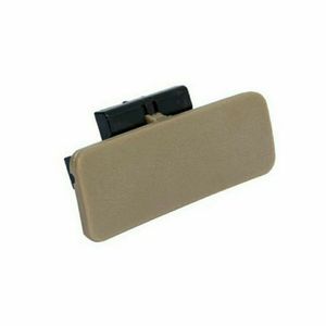 دستگیره داشبورد خودرو مدل bh300 مناسب برای برلیانس h320