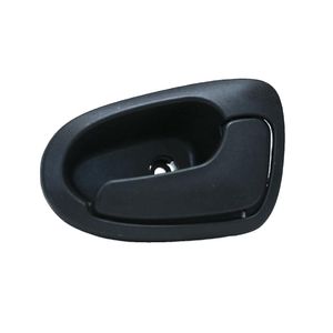 دستگیره در باز کن خودرو اچ آی سی کد 6408 مناسب برای تیبا