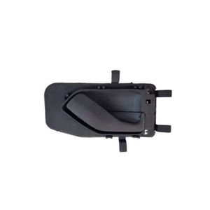 دستگیره در باز کن داخل راست خودرو چیکال مدل p 144 blk مناسب برای پژو 405