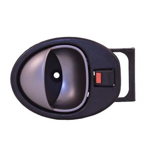دستگیره در باز کن داخل راست چیکال مدل p 849 gry مناسب برای ساینا و کوییک