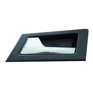 دستگیره در باز کن داخل چپ خودرو چیکال مدل p 227 مناسب برای دنا