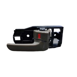 دستگیره در بازکن داخلی راست خودرو کد 66 مناسب برای mvm 530