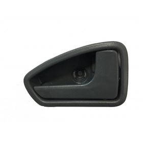 دستگیره در بازکن داخلی راست یدک چی کد br13156 مناسب برای پراید