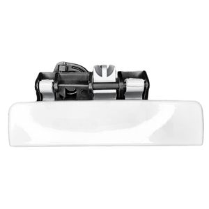 دستگیره در بیرونی راست آماتاصمد کد 6261602004 مناسب برای پژو پارس