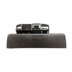 دستگیره در بیرونی راست خودرو پاسیکو مدل p2123 مناسب برای پژو 405