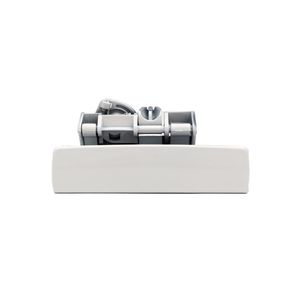 دستگیره در بیرونی راست خودرو پاسیکو مدل p2277 مناسب برای پارس