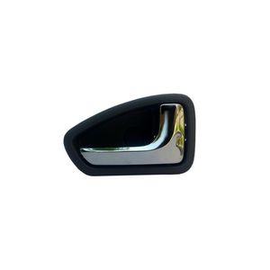 دستگیره در داخلی راست خودرو پاسیکو مدل p2266 مناسب برای پراید 132